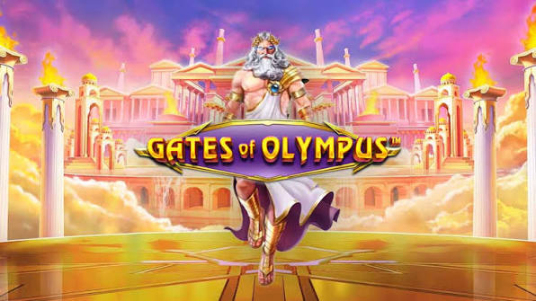 Unlock Exciting Opportunities BC.Game Bonuses and Promo Codes Unlock Exciting Opportunities BC.Game Bonuses and Promo Codes
