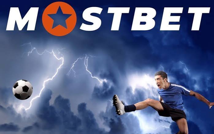 Mostbet Download Mobil İdman Mərcləri üçün Ən Yaxşı Tətbiq Mostbet Download Mobil İdman Mərcləri üçün Ən Yaxşı Tətbiq