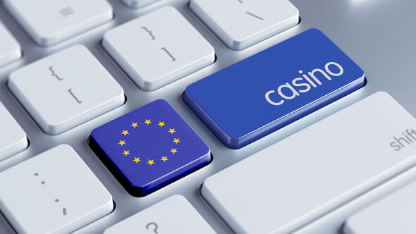 Online Casino Bez Účtu Jak Hrají Bez Registrace Online Casino Bez Účtu Jak Hrají Bez Registrace