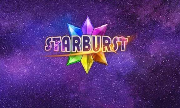 Oplev Glæden ved Starburst Casino Oplev Glæden ved Starburst Casino