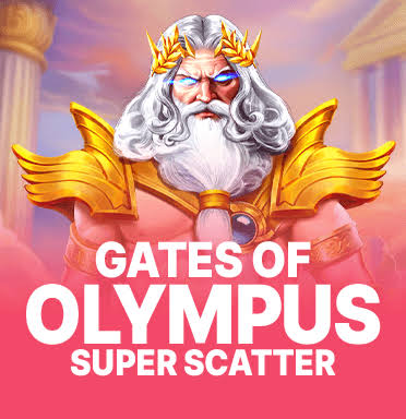 Unlocking the Secrets of Gates of Olympus Bonus Buy Feature 702710343 Unlocking the Secrets of Gates of Olympus Bonus Buy Feature 702710343